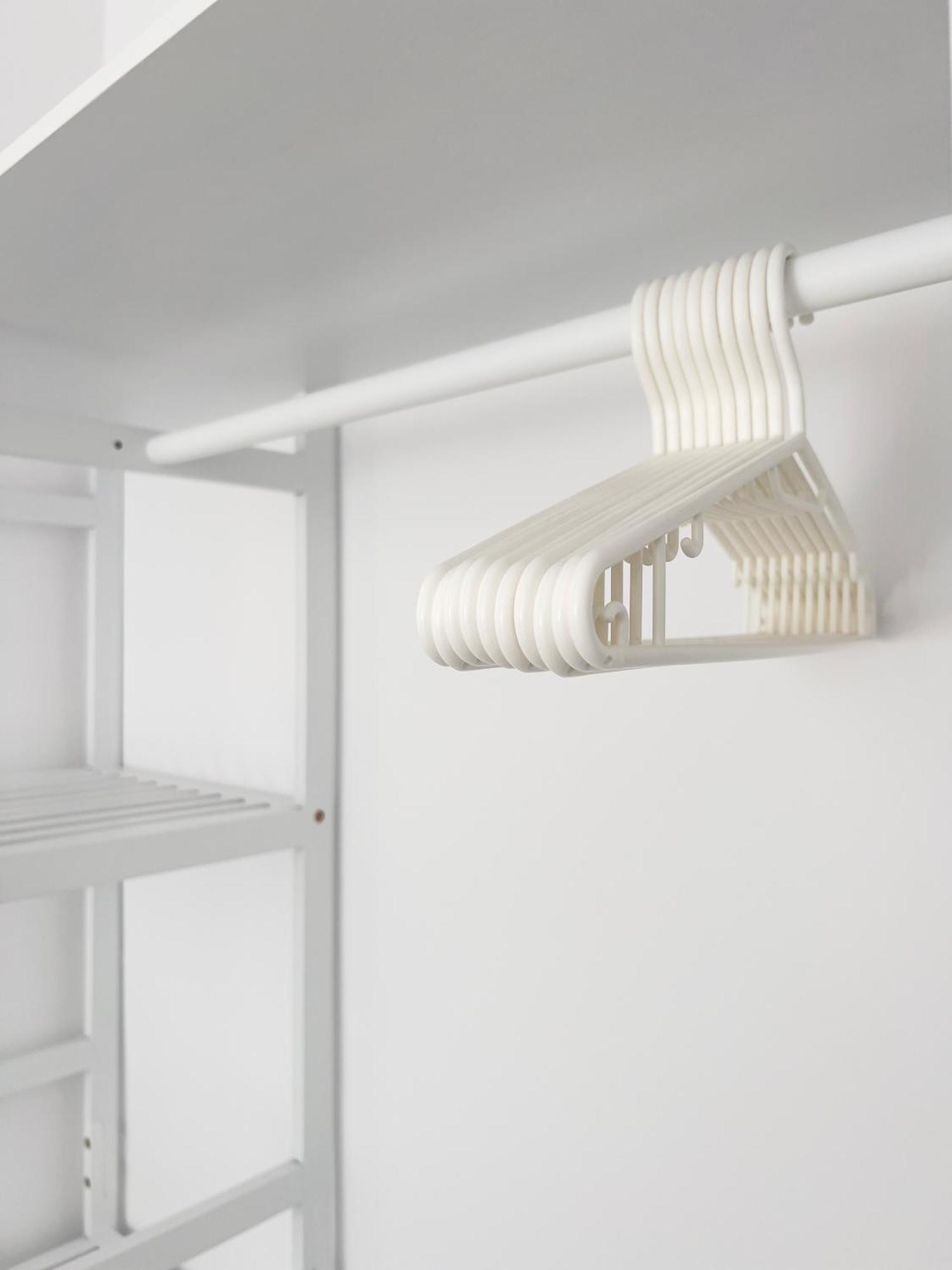Apartamento Principe Gijón Zewnętrze zdjęcie