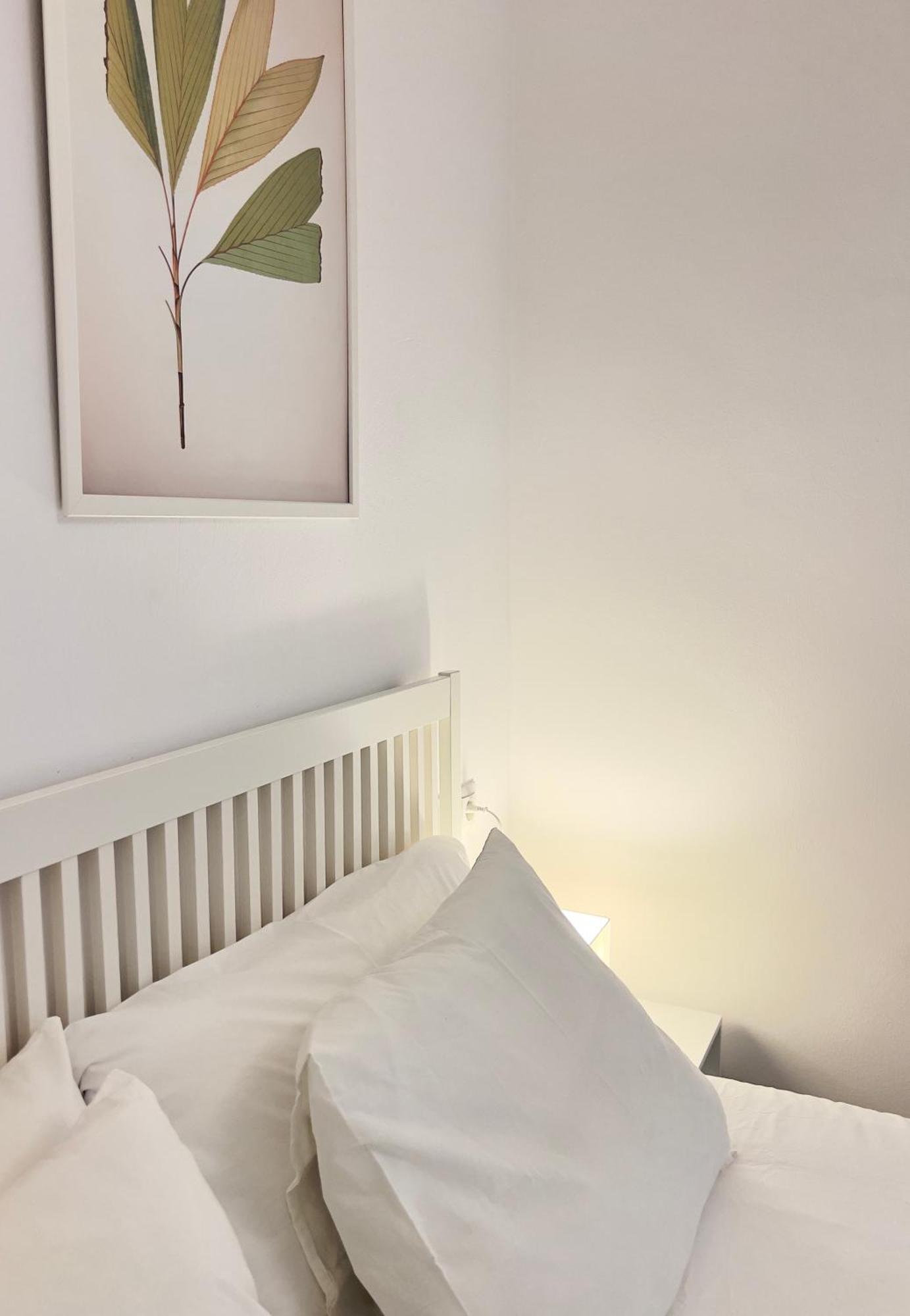 Apartamento Principe Gijón Zewnętrze zdjęcie